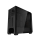 DarkFlash DS900WD + 4 Fans Black - 1361905 - zdjęcie 2